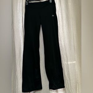 New Balance Sweatpants